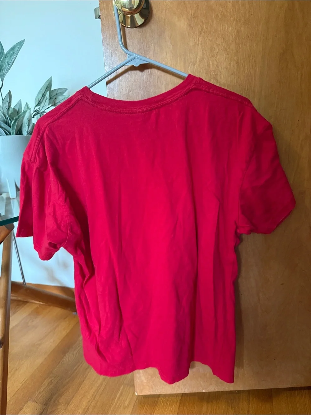 Luke’s diner Gilmore girls tee